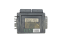 Ohjausyksikkö S110038000A 8200056873 7700110471 Renault Siemens 60119