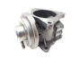 Egr Venttiili 038131501AF 038129637D VW Audi Seat Skoda