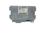 Ohjausyksikkö IAW16F.EB 46545150 61602.102.01 Fiat Magneti Marelli 55948
