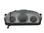 Kierroslukumittari Mercedes C W204 A2045403148 51365