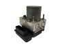 Abs-pumppu Audi A4 8E0614517AQ 0265950357 Bosch 5846