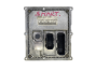 Ohjausyksikkö Smart 0003107V006 0261205004 Bosch 54106