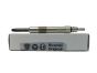 Hehkutulppa Fiat Alfa Opel 46754154 0250202036 1,9 JTD
