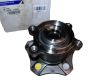 Pyöränlaakeri Taka Uusi Alkuperäinen 402027585R Renault