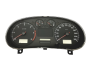 Kierroslukumittari Seat Toledo Leon W01M0920801B 47487