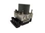 Abs-pumppu PSA C4 307 9649988280 0265800395 0265231486 Bosch 4910