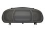 Nopeusmittari Renault Scenic 4 248100254R 7726