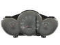 Nopeusmittari Hyundai Atos 94001-02410 9400102410 51774