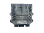 Ohjausyksikkö 5WS40117D-T 9655938780 9648624280 PSA Siemens 50667
