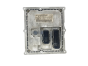 Ohjausyksikkö Smart 0002749V001 0281010161 Bosch 46449