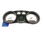 Kierroslukumittari Peugeot 308 9665107580 45000