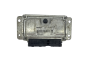 Ohjausyksikkö PSA Toyota 89661-0H022 0261208702 Bosch 57495