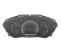 Kierroslukumittari Suzuki Swift 34100-62JA0 34100-62J0 52411