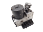 Abs-pumppu Mercedes E A0034319012 0265202436 Bosch 1330