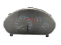 Nopeusmittari Daewoo Matiz 96518045 59290