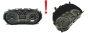 Nopeusmittari Seat Ibiza W06K0920850C 110008924004 53916