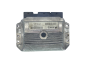 Ohjausyksikkö 21584913-3A 8200411717 8200376474 Renault Sagem 63635