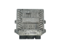 Ohjausyksikkö 9658345080 9655041480 5WS40167H-T PSA Siemens 35229