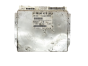 Ohjausyksikkö 0295454232Q02 0265109477 Mercedes Bosch 18918