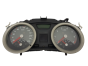 Kierroslukumittari Renault Megane 2 8200292076 18696