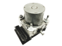 Abs-pumppu Fiat Punto 46836768 0265800315 Bosch 39021