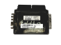 Ohjausyksikkö S110138000B 8200059086 Renault Siemens 16491