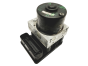 Abs-pumppu VW Audi Seat Skoda 1C0907379K 10.0206-0038.4 Ate 33977