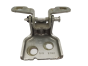 Ovensarana Ala 804209726R Lodgy Dacia 5031
