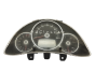 Kierroslukumittari VW Beetle 5C 5C5920870