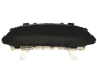Kierroslukumittari Toyota Yaris 83800-0DG40 MB257450-0231 42134