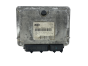 Ohjausyksikkö IAW4AF.M9 55187372 61600.627.05 Fiat Magneti Marelli 49829