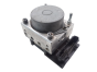 Abs-pumppu Daihatsu Cuore 89540-B2190 0265231961 0265800641 1769