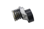 Hihnan Kiristin 03C145299C 91450937501 VW Audi Seat Skoda Vika
