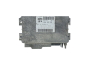 Ohjausyksikkö IAW16F.E0 46524180 61602.103.00 Fiat Magneti Marelli 54934