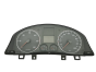 Nopeusmittari VW Golf MK5 1K0920850L 110080246025 51431