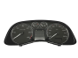 Kierroslukumittari Peugeot 307 9654485280 A01 48071