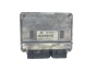 Ohjausyksikkö 03D906032C 5WP40124 03 VW Siemens 62778