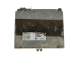 Ohjausyksikkö S101725111 7700860308 7700867290 Renault Siemens 13477