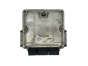 Ohjausyksikkö 0281010438 8200066001 8200058052 Mitsubishi Bosch 52732