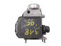 Ilmavirran mittari BMW 3 1734651 0280200204 1.6 1.8 Bosch 1006