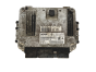 Ohjausyksikkö PSA 0281011783 9658556780 9654490280 Bosch 27873