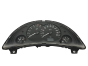 Kierroslukumittari Opel Corsa C 09166808FB 110008988003 40068