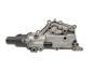 Termostaatin Kotelo Tee Renault Dacia 8200702556