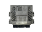 Ohjausyksikkö S122326108A 8200565863 8200495479 Renault Siemens 53348