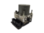 Abs-pumppu PSA Berlingo Partner 9655045780 0265800415 Bosch 5437