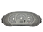Kierroslukumittari Renault Clio 2 7700410432 F 44243