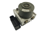 Abs-pumppu Opel Astra H Zafira B 13157575 10.0970-0503.3 64688