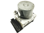 Abs-pumppu Megane 2 Scenic 2 8200344606 0265800387 Bosch 35493