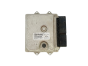 Ohjausyksikkö 52045274 BC.0140072.C Fiat FPT