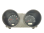 Nopeusmittari Seat Arosa 6H0920800A7DE 0263631402 25606